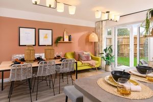 Photo 7- click for photo gallery